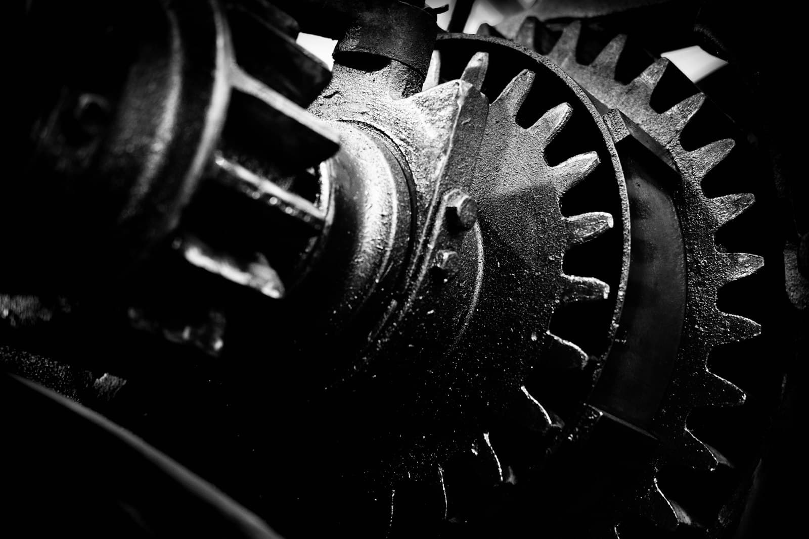 5 automatisations IA qui se rentabilisent en 90 jours