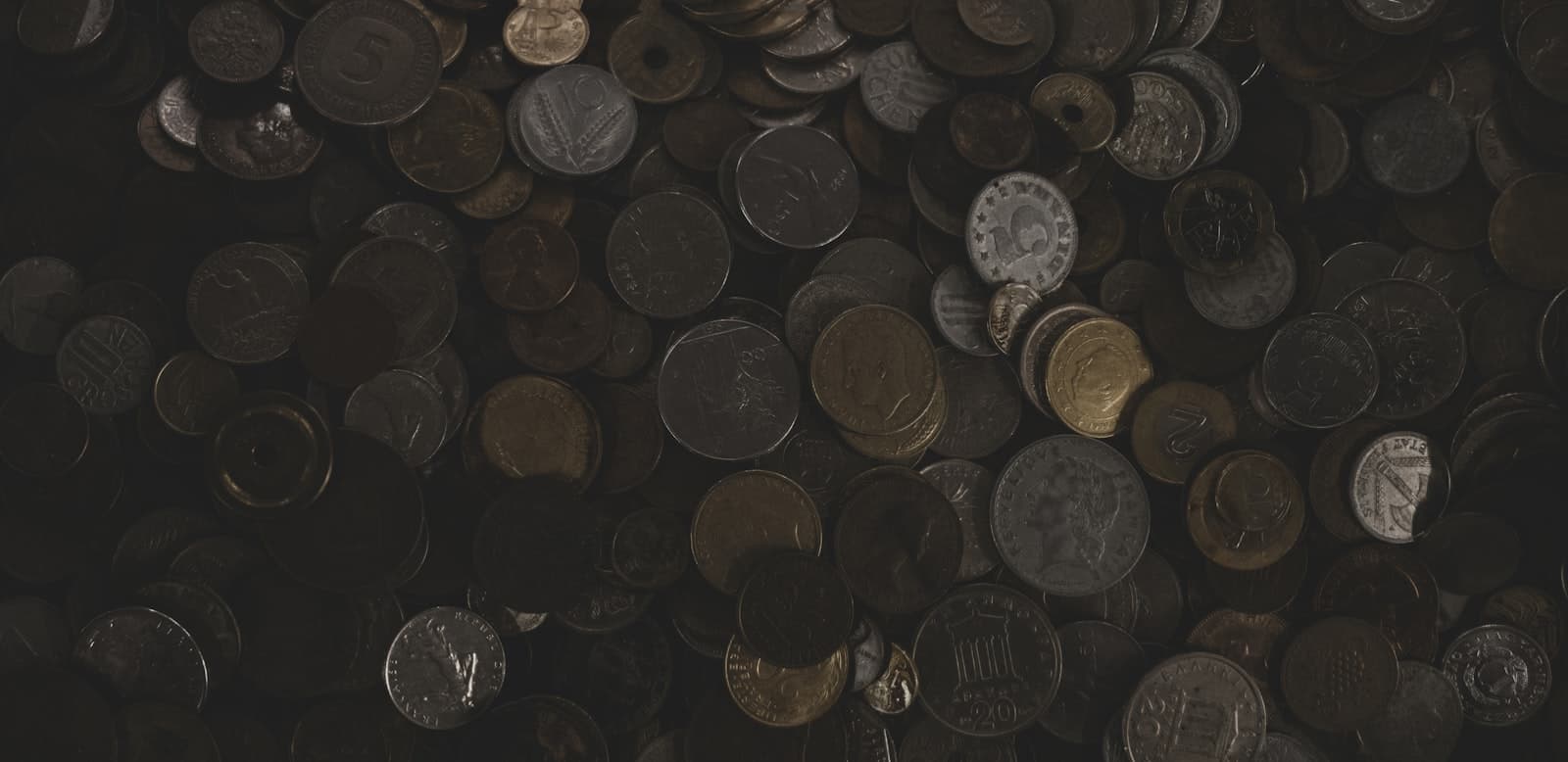 How Much Does a Custom AI Agent Actually Cost?