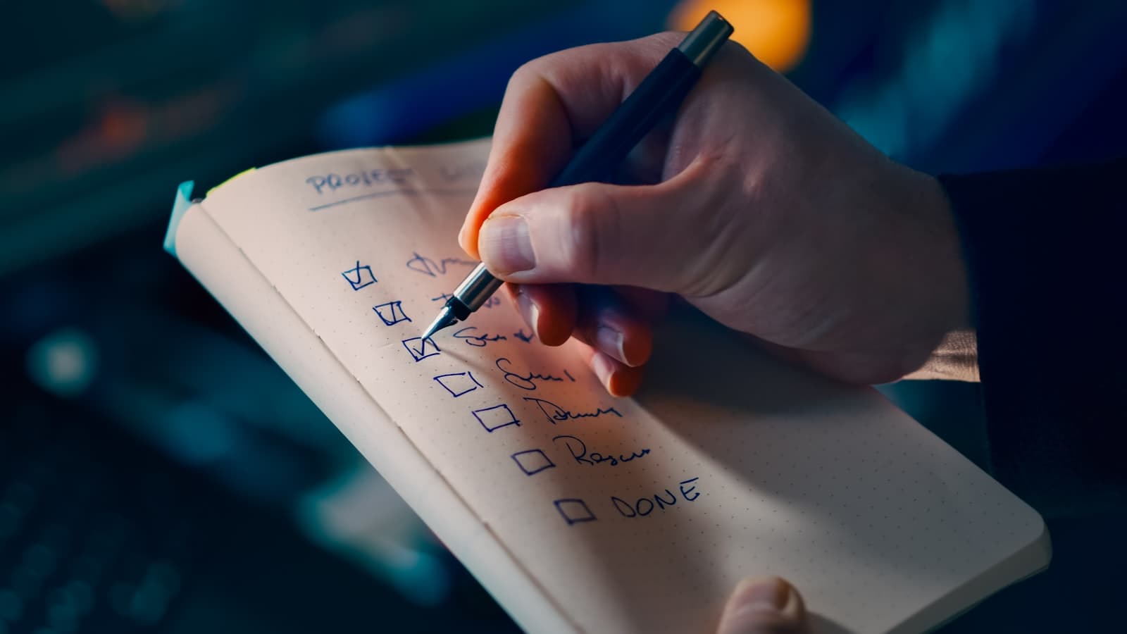 Your First AI Project: How to Pick the Right Process to Automate