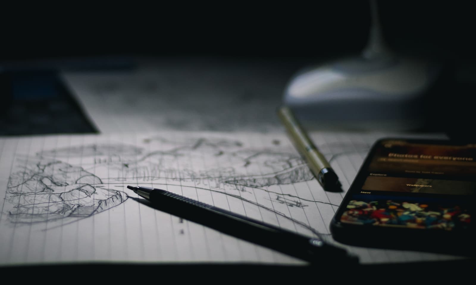 How to Write an AI Brief: What to Tell Your Agency So They Build the Right Thing