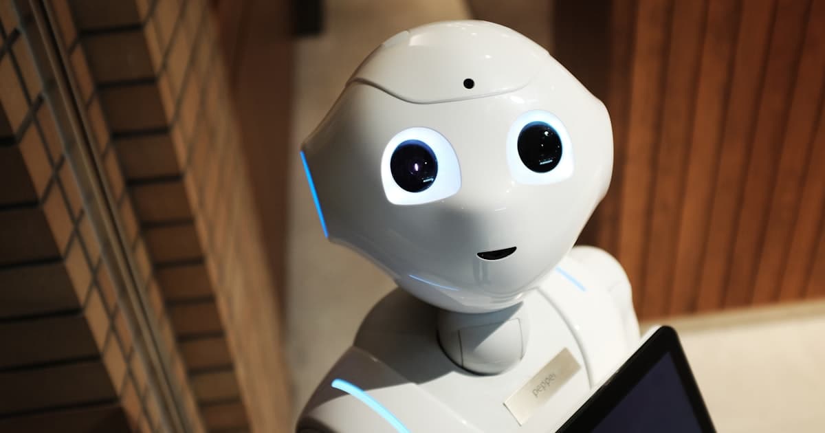 Why Off-the-Shelf AI Tools Don't Work for Most Businesses