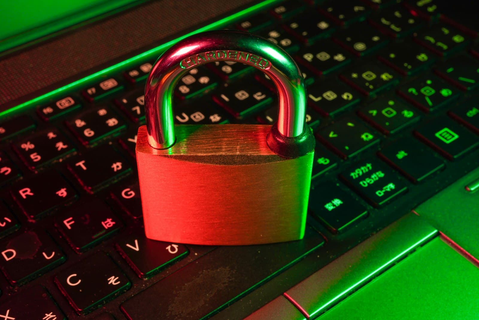 The Security Blind Spot in AI-Generated Code