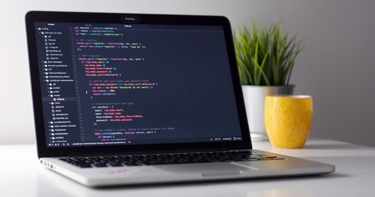 The Tab-Switching Tax: How Context Switching Costs Your Team 2+ Hours a Day