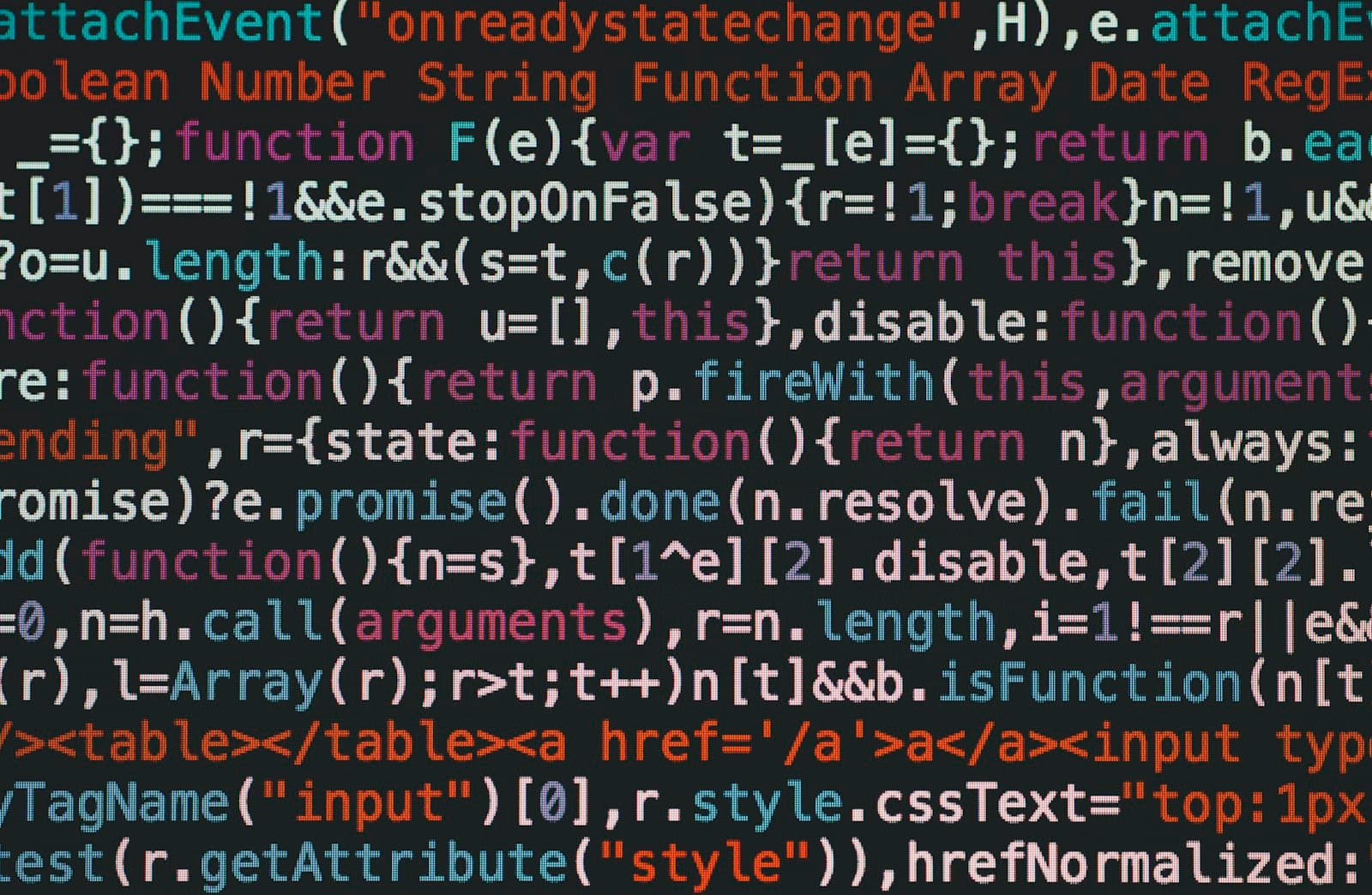 Types Beat Prompts: Why Strongly Typed Codebases Produce Better AI Code