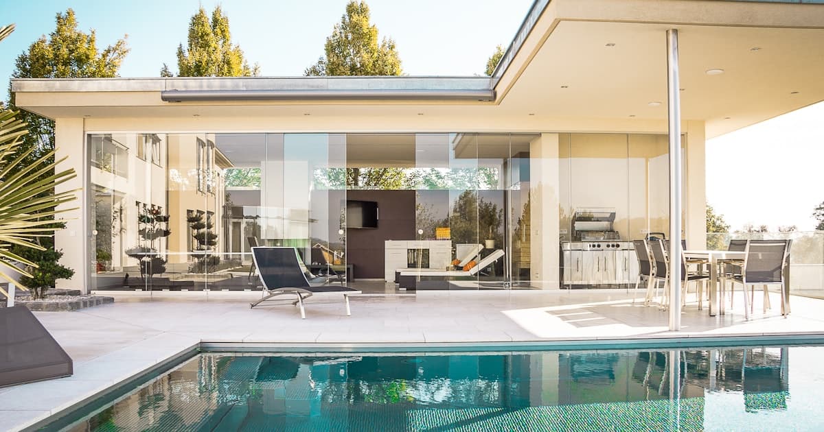 How We Built AI for a Luxury Villa Marketplace