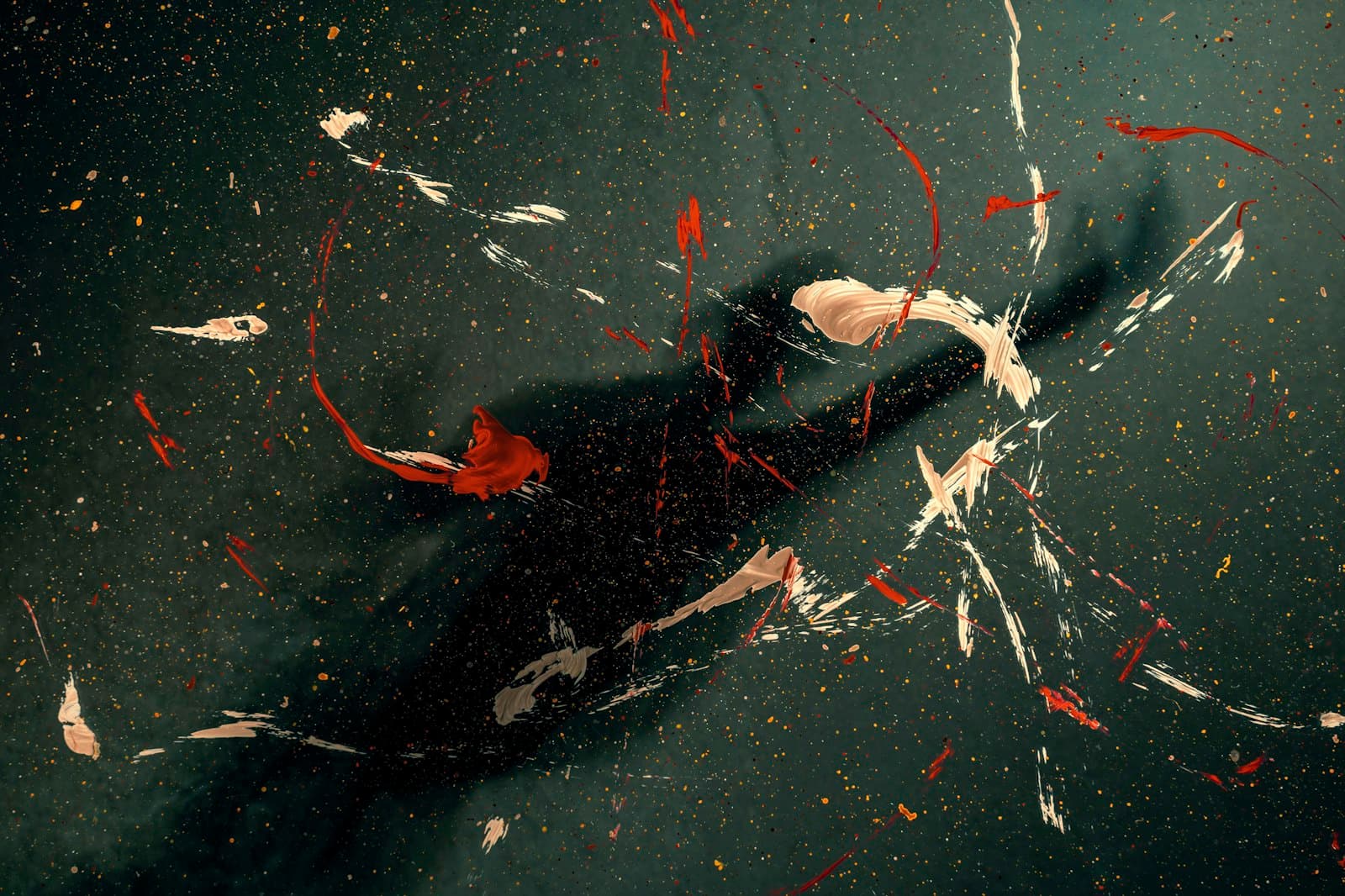 Why 95% of AI Pilots Fail (And How to Be in the 5%)